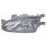 HYUNDAI ACCENT FAR SAĞ 95-97 DEPO 9210222900