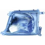 TOYOTA LAND CRUISER FAR SAĞ 96-99 DEPO 8113060800