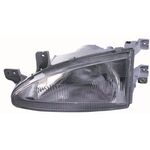 FAR SAĞ 96- HYUNDAI ACCENT COUPE DEPO 9210429061