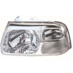 SUZUKI GRAND VITARA FAR SAĞ 98-05 DEPO 3512065D21