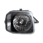 SUZUKI JIMNY FAR SAĞ 98-17 DEPO 3512081A30