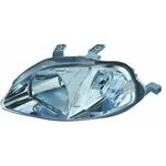 HONDA CIVIC FAR SAĞ 99-00 DEPO 33101S04B03