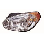 HYUNDAI ACCENT ERA FAR SOL 06- DEPO 921011E051