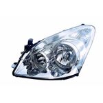 TOYOTA VERSO FAR SOL 07-08 DEPO 811700F060