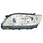 TOYOTA RAV4 FAR SOL 10-12 DEPO 8117042501
