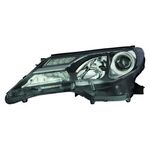 TOYOTA RAV4 FAR SOL 13-15 DEPO 8118542572