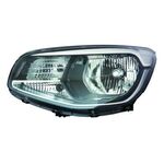 KIA SOUL FAR SOL 14-17 DEPO 92101B2260