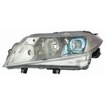 SUZUKI VITARA FAR SOL 15- DEPO 3532054P50