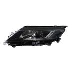 MITSUBISHI L200 FAR SOL 19- DEPO 8301D377
