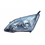 HONDA CRV FAR SOL 2006-2012 DEPO 33151SWWG01
