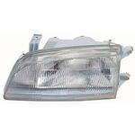 SUZUKI SWIFT FAR SOL 89-95 DEPO 3532160B30