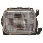 ISUZU TFR FAR SOL 93-02 DEPO 8944345582