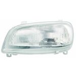 TOYOTA RAV4 FAR SOL 95-97 DEPO 8110642021