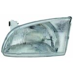 TOYOTA STARLET FAR SOL 96-99 DEPO 8117010780