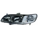 HONDA ACOORD FAR SOL 98-02 DEPO 33151S84B01