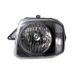 SUZUKI JIMNY FAR SOL 98-17 DEPO 3532081A30