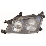 TOYOTA AVENSIS FAR SOL 98- DEPO 8117005140