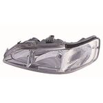 HONDA ACOORD FAR SOL 99-02 DEPO 33151S1AG01