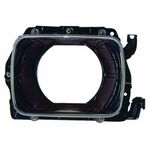 ISUZU TFR FAR YUVASI SOL 93-02 DEPO 894434558