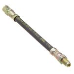 VW TRANSPORTER T4 FREN HORTUMU ARKA 97-03 BSG 893611775A