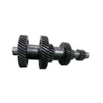 MITSUBISHI CANTER FE659 GRUP DİŞLİSİ (TURBO) (44x45x24x36x16x16T) (EURO3) TAYVAN ME504431