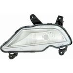 HYUNDAI i20 GÜNDÜZ FARI SAĞ 15- DEPO 92202C8100