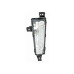 SUZUKI VITARA GÜNDÜZ FARI SAĞ 15- DEPO 3658354P00