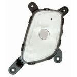 KIA PICANTO GÜNDÜZ FARI SOL 11- DEPO 922071Y500