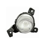 KIA RIO GÜNDÜZ FARI SOL 17- DEPO 92207H8000