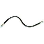MITSUBISHI CANTER FE659 HORTUM ARKA FREN YERLİ MC832900