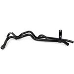 VW TRANSPORTER T5 KALORİFER HORTUMU 04-10 BSG 7H0121065P