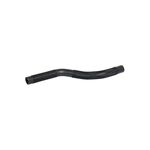 VW TRANSPORTER T5 KALORİFER HORTUMU 04-10 BSG 7H0819320A
