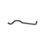 VW TRANSPORTER T4 KALORİFER HORTUMU 97-03 BSG 074121058B