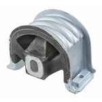 MOTOR TAKOZU ÖN 04- VW TRANSPORTER T5 BSG 7H0199848D