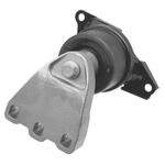 VW TRANSPORTER T5 MOTOR TAKOZU SAĞ 04-10 BSG 7H0199256F