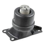 VW TRANSPORTER T5 MOTOR TAKOZU SAĞ 04- BSG 7E0199256J
