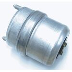 VW TRANSPORTER T4 MOTOR TAKOZU SAĞ 91-03 BSG 7D0199132D