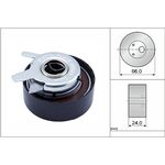 VW TRANSPORTER T4 POMPA GERGİSİ 91- BSG 074130195B