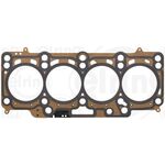 VW TRANSPORTER T5 SİLİNDİR KAPAK CONTASI 10- ELRING 03L103383BN