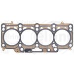 VW TRANSPORTER T5 SİLİNDİR KAPAK CONTASI 10- ELRING 03L103383BP