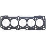 VW TRANSPORTER T4 SİLİNDİR KAPAK CONTASI 91-03 ELRING 074103383P