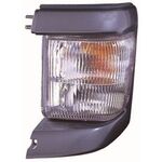 MAZDA E2200 SİNYAL LAMBASI SAĞ 00-07 DEPO SH6651060E