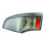 MITSUBISHI FUSO FE859 SİNYAL LAMBASI SAĞ 06-11 DEPO MK486510