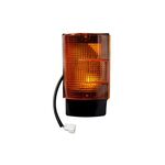 MITSUBISHI CANTER FE444 SİNYAL LAMBASI SAĞ 86-97 DEPO MB302245