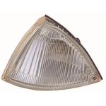 SUZUKI SWIFT SİNYAL LAMBASI SAĞ 89-95 DEPO 3611560B20