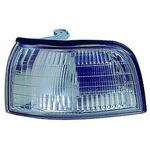 HONDA ACOORD SİNYAL LAMBASI SAĞ 90-91 DEPO 34300SM4G01
