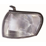 SUBARU IMPREZA SİNYAL LAMBASI SAĞ 93-00 DEPO 84451FA020