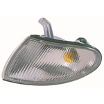 HYUNDAI ACCENT SİNYAL LAMBASI SAĞ 96-99 DEPO 9230222310