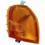 TOYOTA STARLET SİNYAL LAMBASI SAĞ 96-99 DEPO 8151010280