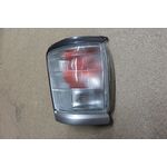 TOYOTA HILUX SİNYAL LAMBASI SAĞ 98-01 DEPO 8151135140